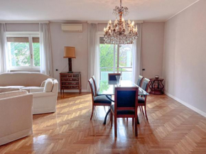 The Boutique Houses Milan - Luxury collection